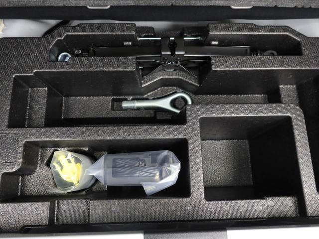 ミライース Ｘ　ＳＡＩＩＩ　バックカメラ　ＬＥＤヘッドライト　バックカメラ　ＬＥＤヘッドライト（47枚目）