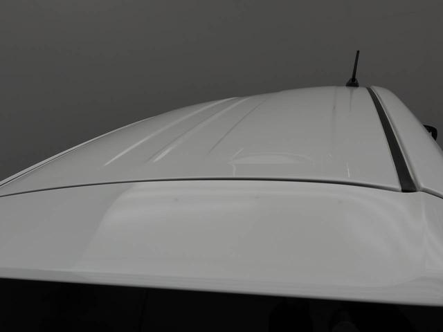 ミライース Ｘ　ＳＡＩＩＩ　バックカメラ　ＬＥＤヘッドライト　バックカメラ　ＬＥＤヘッドライト（48枚目）