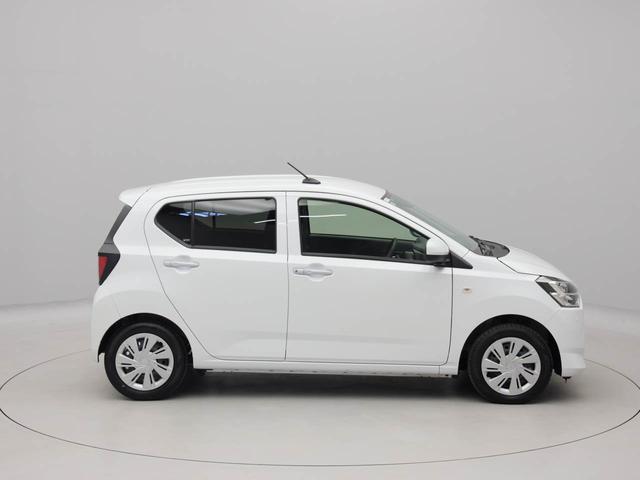 ミライース Ｘ　ＳＡＩＩＩ　バックカメラ　ＬＥＤヘッドライト　バックカメラ　ＬＥＤヘッドライト（54枚目）