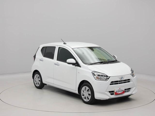 ミライース Ｘ　ＳＡＩＩＩ　バックカメラ　ＬＥＤヘッドライト　バックカメラ　ＬＥＤヘッドライト（55枚目）