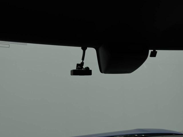 ���S�E���S�ȃJ�[���C�t�ɕK�{�̃h���C�u���R�[�_�[�𑕔��I���s���͂������A������^�]�⎖�̂ɑ��������ۂ̏󋵂��f���ŋL�^���A����̃��X�N�ɔ����܂��B