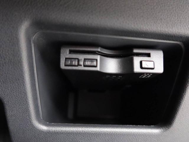 ���m�_�C�n�c�̂��X�ł́A�_�C�n�c�Ԃ�m��s�������v���t�F�b�V���i���ȃT�[�r�X�X�^�b�t���A��p�̐f�f�@����g���Ċe�V�X�e����_�����Ă���܂��B