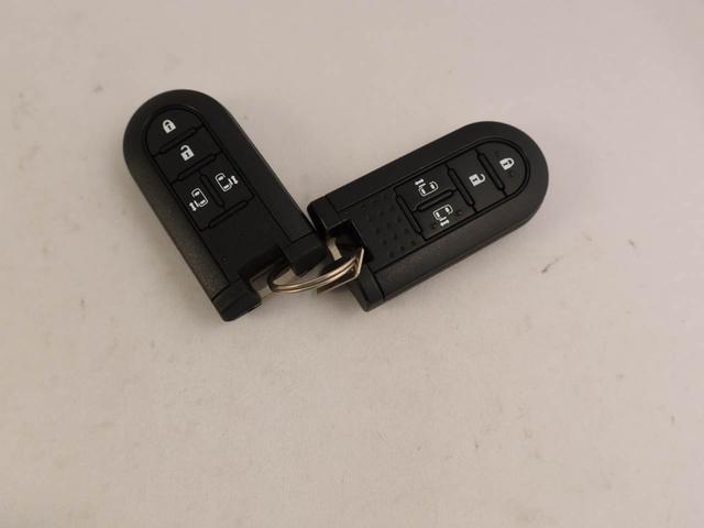 �ǂ̂��Ԃ��_�C�n�c�f�B�[���[�̌���������N���A�������Ԃ݂̂ł��A����A�Ō�܂ł����ɂȂ��Ă��������B