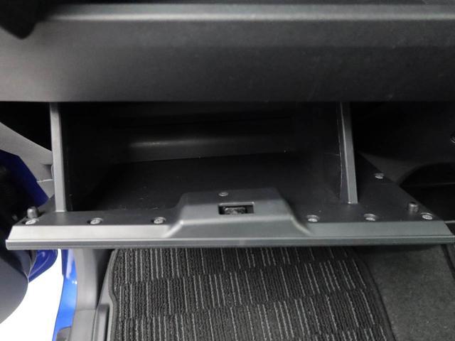 �[�ԑO�ɂP�Q�����_���E�G���W���I�C�������E�@�o�b�e���[�����E���C�p�[�S�������E�L�[���X�A�L�[�t���[�̓d�r���������{���Ă���܂��B�_�C�n�c�̐����m����������Ɠ_���������Ԃ����͂��������܂��I