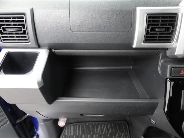 �܂����m�_�C�n�c�ł͒��ÎԂ́w���S�x�w���S�x�ɂ��S�͂Ō��������Ă��܂��B