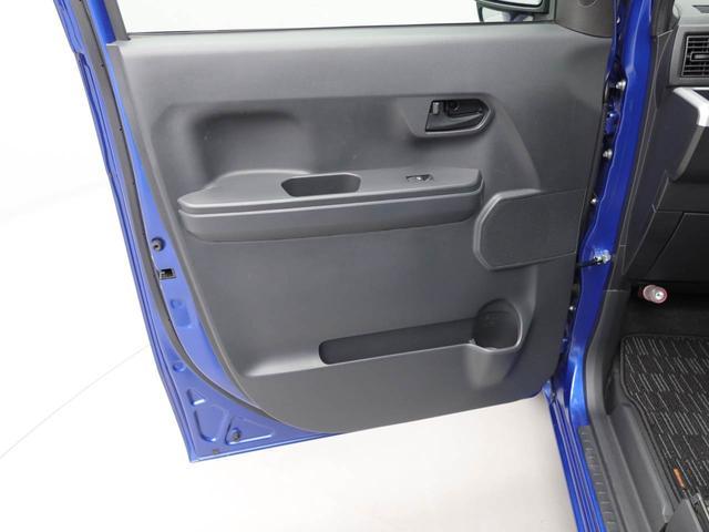 �e��{�f�B�R�[�g��̔����Ă���܂��B�J�Ń{�f�B�̉��ꂪ�C�ɂȂ�l�͂����k�������B