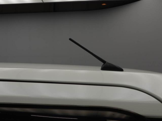 �܂��w���S�x�����łȂ��w���S���đI�ׂ�x�̂����X�̋��݂��Ǝv���܂��B