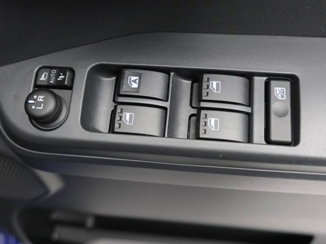 �_�C�n�c�F�蒆�ÎԂ́A�w�ԗ���ԏؖ����x�w��U�O���ڂ̓O��_���E�����x�w�����̓O�ꐴ�|�Ɛ��x�w�������̎��̖����ۏ؁x���S�Ԃɕt���Ă��܂��B