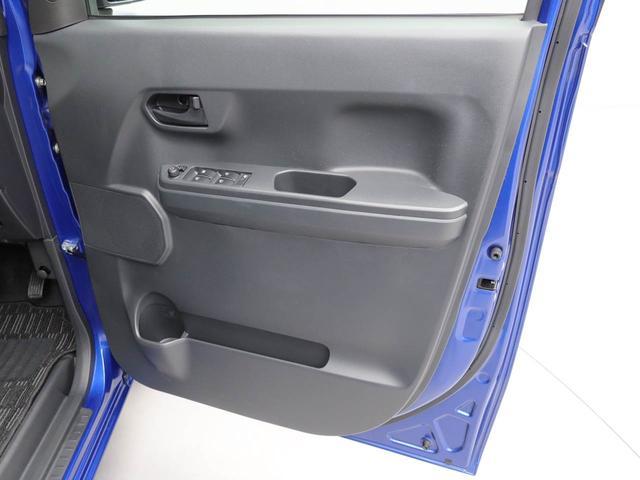 �P�N�ԁh���s�����������h�i�����ۏ؁j�̂܂�����ۏؕt���̂��Ԃ́A�v���X�P�N�A�v���X�Q�N�̕ۏ؉������\�ł��i�����ۏؕ��͕ʓr�L���ƂȂ�܂��j�B���ꕔ�ΏۊO�̎Ԃ��������܂��ڂ����͉c�ƃX�^�b�t�܂�