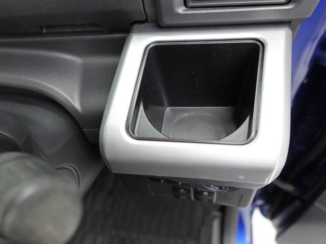 �S����V�O�O�����̃_�C�n�c�̂��X�ŕۏ؏C�����󂯂���A���S�̃T�[�r�X�l�b�g���[�N�ł��B