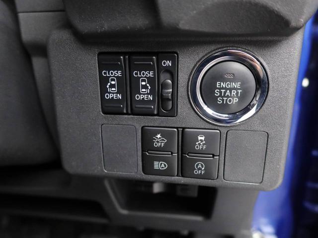 ���s���̌��O�ł̃g���u����A�o���A�]�΁A�����z����Ȃǂ��ۏ؏C�����󂯂��܂��B