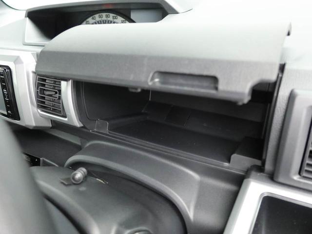 ���Ђł͑S�ԁA�[�ԑO�ɃT�[�r�X�H��łP�Q�����_�������̐��������{���Ă���܂��B�����Ŋm�F���ꂽ�s��ӏ��͏C�����Ă���܂��̂ł����S�������B