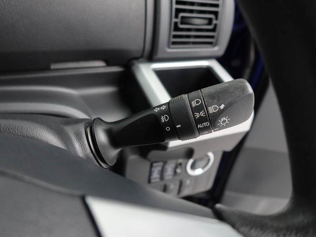 ���o���ĕs���ɂȂ邱�Ƃ͂������܂��񂩁H����Ȏ��͂i�`�e�ɓ����������΂Q�S���ԃ��[�h�T�[�r�X�ň��S�ł��B���Ƒ��������Ă���ΉƑ�����ɂȂ邱�Ƃ��\�ł��B