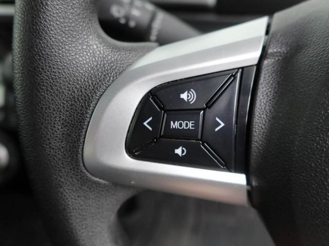 �����_�t���p�X�|�[�g�i�_�������p�b�N�j�����ԕی��̉����A���[���A�C���A�Ԍ��Ȃǂ��ԂɊւ��邱�ƂȂ炷�ׂđΉ����邱�Ƃ��ł��܂��B