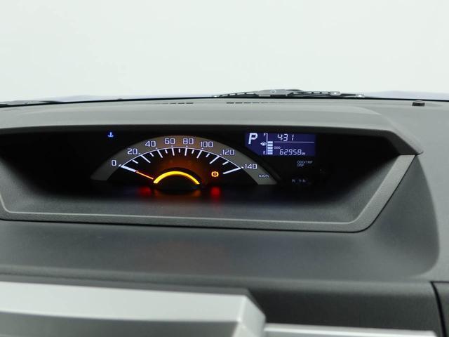 �܂����Ԃ��w�����Ɍ��X�̂��x�����̕��S���y���Ȃ�w�����_�t���N���W�b�g�x������ϐl�C�ł��B�������_�t���N���W�b�g�Ή��Ԏ�Ɍ���܂��B�ڂ����͉c�ƃX�^�b�t�܂�