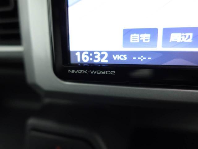 ���ÎԂ̐V�����������I���X�̂��x���������N�ɂȂ�w�����_�t���N���W�b�g�x���������߁􁦈ꕔ�ΏۊO�̎Ԃ��������܂��ڂ����͉c�ƃX�^�b�t�܂�