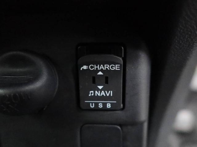 ���w����Ɋւ��ẮA�[�Ԍ�̃A�t�^�[�t�H���[�����C�����������B