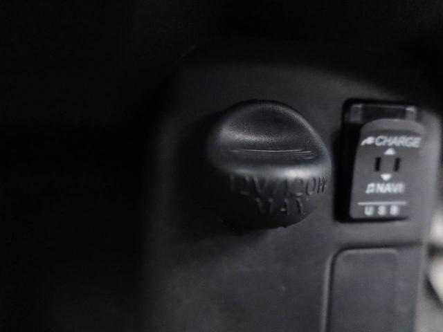 ���Ԃ̓_���E�Ԍ��̈ē��₻�̌�̒��q�f���ȂǁA�S���X�^�b�t���t�H���[�����Ē����܂��B