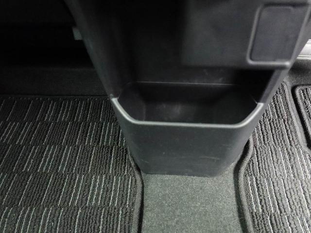 ���Ԃ����w�����Ă��炪�{���̂��t�������̎n�܂�ł��B