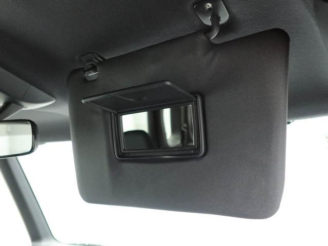 ������Ƃ����������B�N���}�̎��͂킩��Ȃ��̂ŔC�������B�Ȃǂǂ�ȍ��ׂȂ��Ƃł����C�y�ɂ����������������B