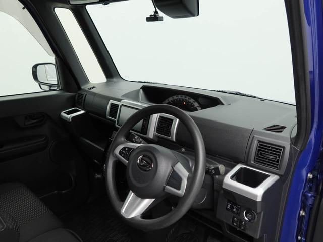 ���̑��ɂ��Ԃ��w���Ɋւ��āA�C�ɂȂ�_�₲�s���ȓ_���������܂�����A�w���ψ˗��x�{�^���A�������͖����_�C�������e�X�܂ւ��⍇�����������B