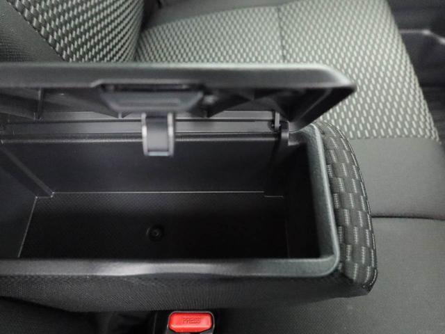 �����u���͂ł��܂���̂ŁA�������̍ۂ͂����߂ɂ��A�������������ƍK���ł��B