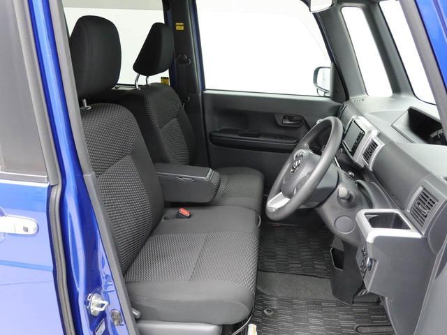 �c�Ǝ��ԁF�P�O�F�O�O����P�W�F�O�O�@��x���F���T���j��