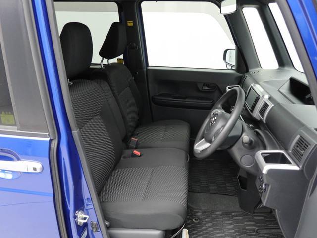 �y�����c�Ƃ��Ă���܂��B���d�������x�݂̓��ɂ��Ƒ��������ł��z�����������B