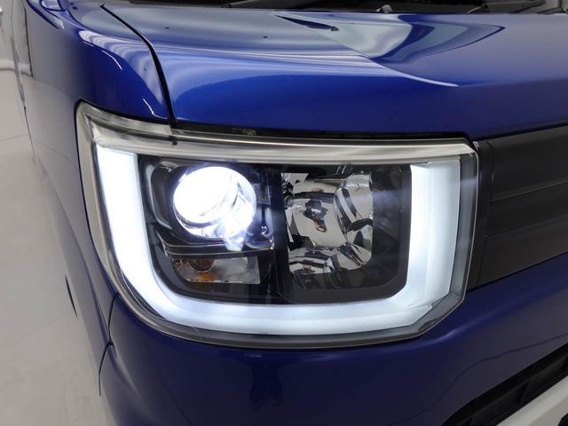 ���m�_�C�n�c�̃z�[���y�[�W�A�X�܏����A�ꕔ�X�܂��f�����������C���i�[�r���[�ŃV���[���[�����R�U�O�x�������������܂��B