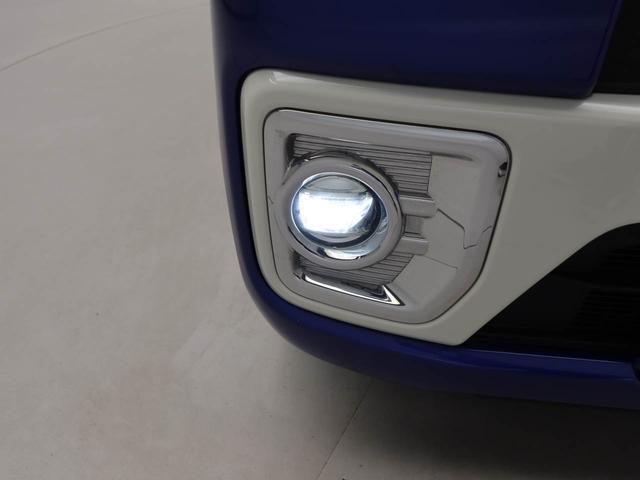 �L�b�Y�X�y�[�X�����p�ӂ��Ă��܂��̂ł��q�l�A��ł����S�ł��B