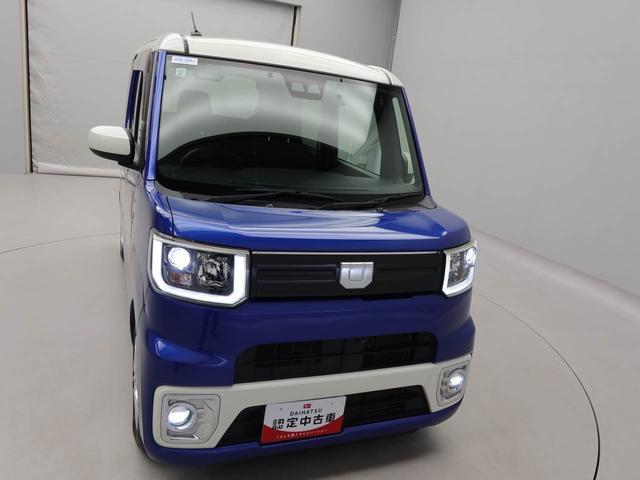 ���⍇���̍ۂ́A�l�b�g�������I�Ƃ��`��������΃X���[�Y�ɂ��ē����ł��܂��B