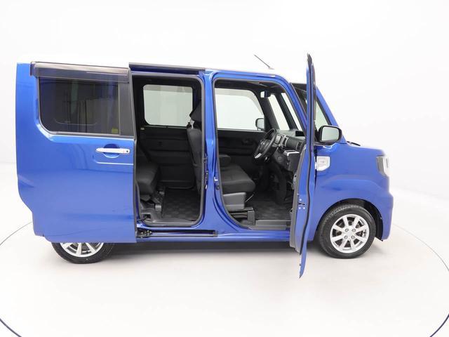 ���q�l�̂��⍇���E�����X���X�^�b�t�ꓯ�S��肨�҂����Ă���܂��B