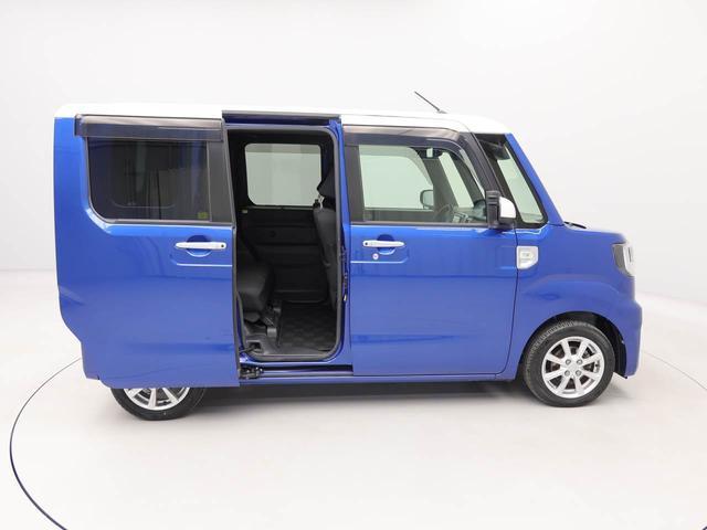 ���O�����ɓO�������p�̋@�ނ��g�p���O��I�ɂ��ꂢ�ɂ��Ă���܂��B����X���ɂĂ��m�F���������܂����