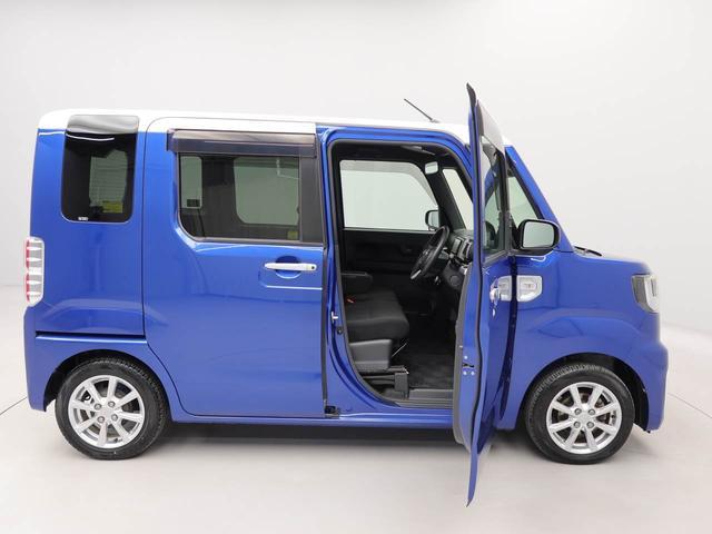 ���̒��ÎԂ̓��[���N���[�j���O���{�H�����ēW�����Ă���܂��B���q�l���C�����悭�h���C�u���Ē�����悤�Ɉ���䒚�J�ɍ�Ƃ��Ă��܂��I����X���ɂĂ��m�F���������B