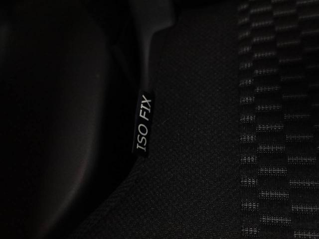 �����C�ɓ����Ă����������Ȃ�A���񂲗��X���Ă��������Č��Ԃ��m�F���������B�����Ƃ���ɋC�ɓ����Ă���������Ǝv���܂��B