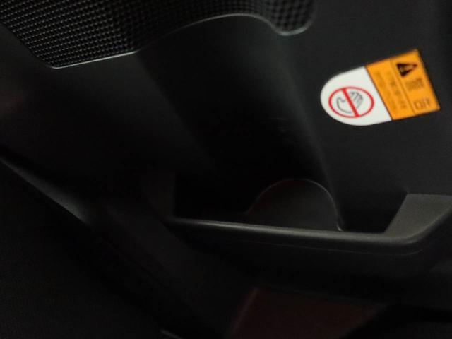 �������͂���܂����H���ЃX�^�b�t�͂��q�l�̐��ɂ��������܂��I���Ј�x���₢���킹�������I