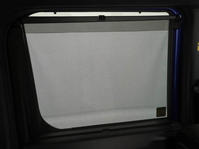 ���q�l���C�y�ɗ������邻��ȓX�܂�ڎw���Ă��܂��I���Ȃ��̃J�[���C�t���x�������Ă���܂��񂩁H�l�i�A�����A�Ȃ�ł������k���������B�ł�����育���͂����Ē����܂��B