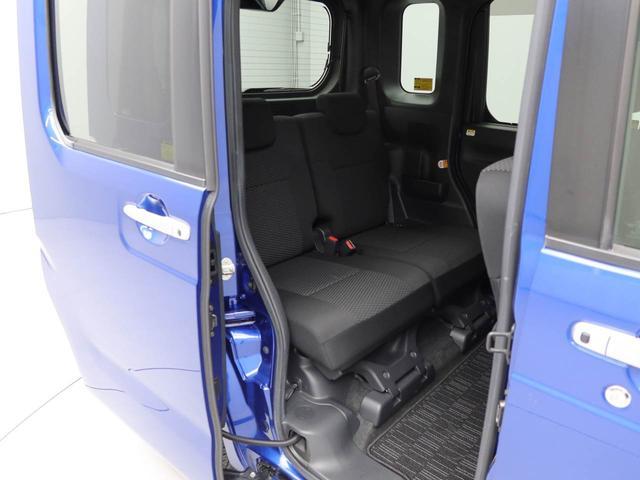 �����ۏؕt�т��Ē������ƂŒʏ�P�N�̊�{�ۏ؂̂Ƃ���A��{�ۏ؂ƍ��킹�Ĕ[�Ԃ��Œ��R�N�Ԃ̕ۏ؂�t�т��邱�Ƃ��ł��܂��B���ꕔ�ΏۊO�̎Ԃ��������܂��ڂ����͉c�ƃX�^�b�t�܂�