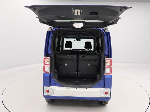 �ǂ̂��Ԃ��_�C�n�c�f�B�[���[�̌���������N���A�������Ԃ݂̂ł��A����A�Ō�܂ł����ɂȂ��Ă��������B