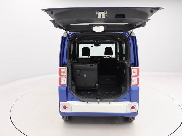 ���w����̃A�t�^�[�T�[�r�X�����񋟂ƂȂ�܂��̂ŁA�X�����k���тɓX���[�ԉ\�ň��m�E�򕌁E�O�d�E�É��̓��C�S���ɂ��Z�܂��̕��ɂ̂ݔ̔������Ă��������܂��B