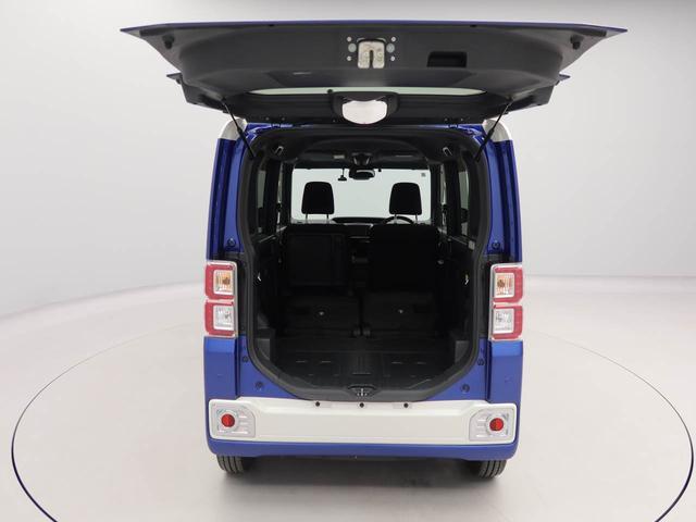 �[�ԑO�ɂP�Q�����_���E�G���W���I�C�������E�@�o�b�e���[�����E���C�p�[�S�������E�L�[���X�A�L�[�t���[�̓d�r���������{���Ă���܂��B�_�C�n�c�̐����m����������Ɠ_���������Ԃ����͂��������܂��I