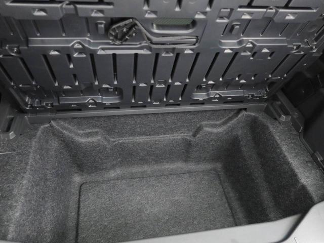 �܂����m�_�C�n�c�ł͒��ÎԂ́w���S�x�w���S�x�ɂ��S�͂Ō��������Ă��܂��B