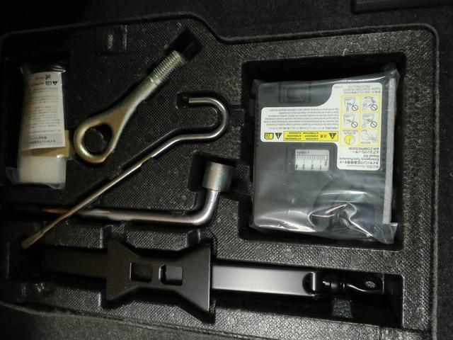 �R�N����T�N��̃J�[���C�t�X�^�C���������������B�茳�Ɍ������c���Ă��������Ȃ�w�����_�t���N���W�b�g�x�ł̍w�����������߂ł���