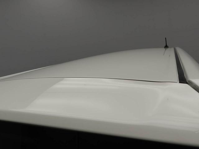 ���m�_�C�n�c�̂��X�ł́A�_�C�n�c�Ԃ�m��s�������v���t�F�b�V���i���ȃT�[�r�X�X�^�b�t���A��p�̐f�f�@����g���Ċe�V�X�e����_�����Ă���܂��B