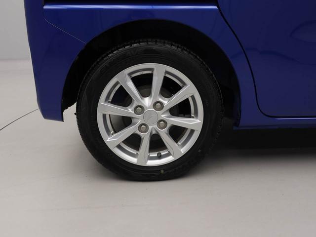 �������`�F�b�N�ɍ��i�������̂��������q�l�̌��ւ��͂����Ă��܂��B