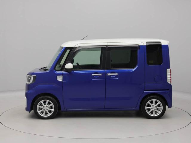 �킸���ȕۏؗ��ŉ����ۏ؂��v���X�P�N�����Q�N�t�тł��܂��B�f�B�[���[������ł���傫�Ȉ��S�̕ۏ؂ł��􁦈ꕔ�ΏۊO�̎Ԃ��������܂��ڂ����͉c�ƃX�^�b�t�܂�