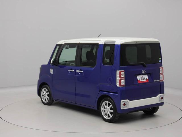 �������`�F�b�N�ɍ��i�������̂��������q�l�̌��ւ��͂����Ă��܂��B