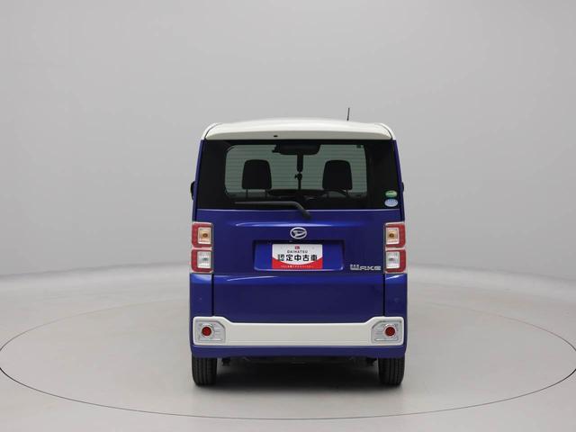 �܂��w���S�x�����łȂ��w���S���đI�ׂ�x�̂����X�̋��݂��Ǝv���܂��B