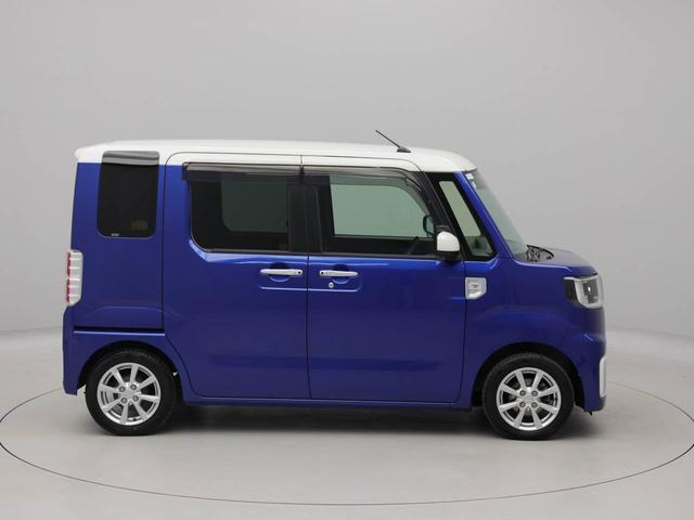 ���ÎԂ͈ꕨ�ꉿ�A�����悤�Ȃ��Ԃł��A�����󋵁A�O�����̏�ԂȂǗl�X�ł��B