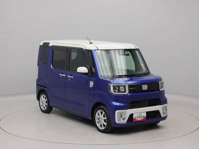 �_�C�n�c�f�B�[���[�ł́w�_�C�n�c�F�蒆�Îԁx�Ƃ������݂��A�ԑI�тɏڂ����Ȃ����q�l�ł��w���S���đI�ׂ�x�����񋟂��Ă��܂��B